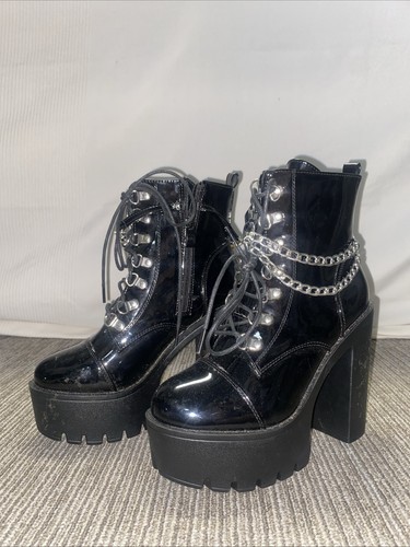 Scarpe donna gdgydh - donna,