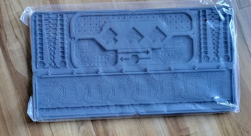 Monolith edi gioco tavolo - edi,