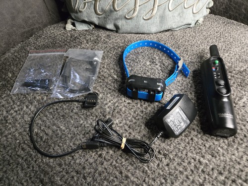 Garmin pro 550 sistema - pro,