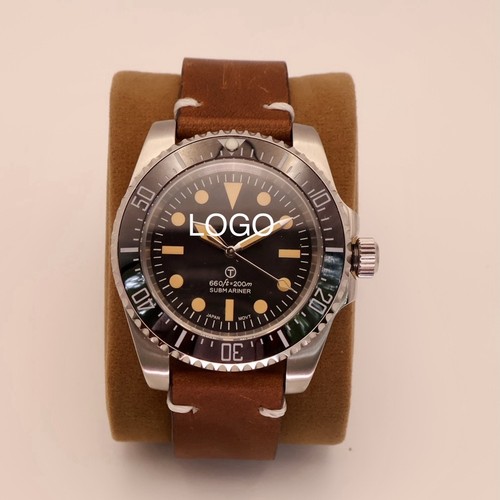 Offerta orologio automatico - offerta,