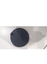 Tappo Chiusura Benzina Smart