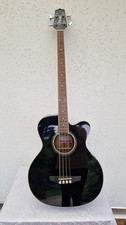 Takamine G - Serie Jumbobass