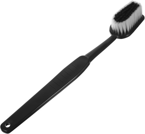 Spazzolino denti gigante - spazzolino,