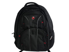 SwissGear - Zaino per laptop