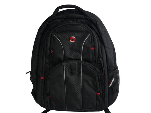 Swissgear zaino per laptop - swissgear,