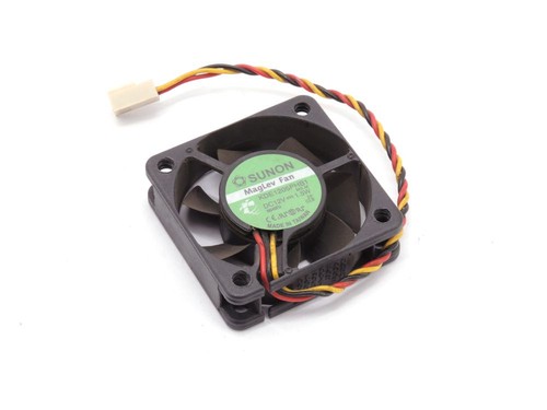 Sunon maglev kde1205phb1 50mm - sunon,