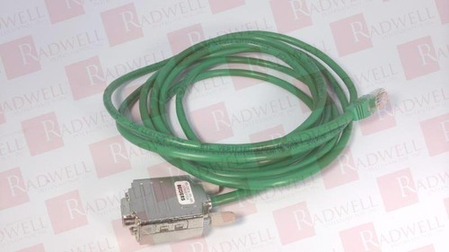 Beijer electronics frpc - sc-frpc, /