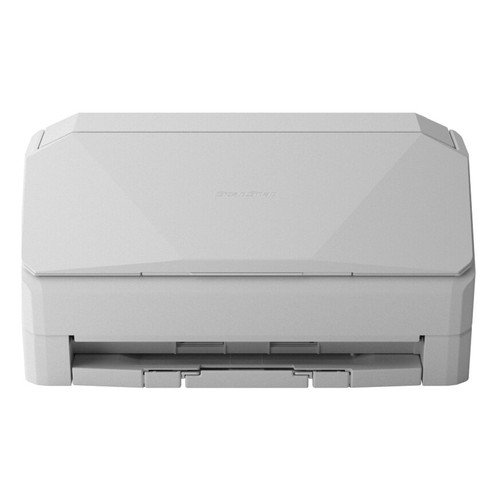 Ricoh scanner adf scansnap - scanner,