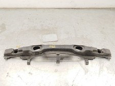 866312Y000 REAR BUMPER