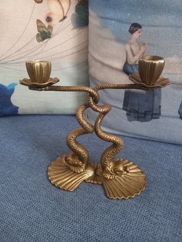 Vintage antico metallo - vintage,