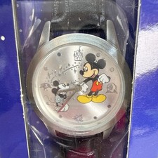Orologio Disney Topolino