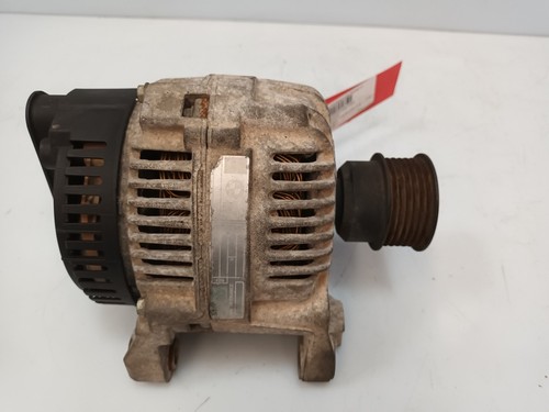 Alternatore bmw serie - serie, 3