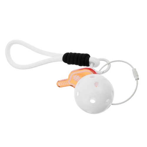Ornamento pickleball - ornamento,