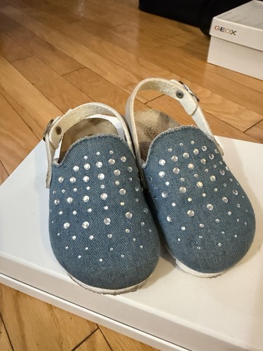 Sandali estivi bambina - sandali, da