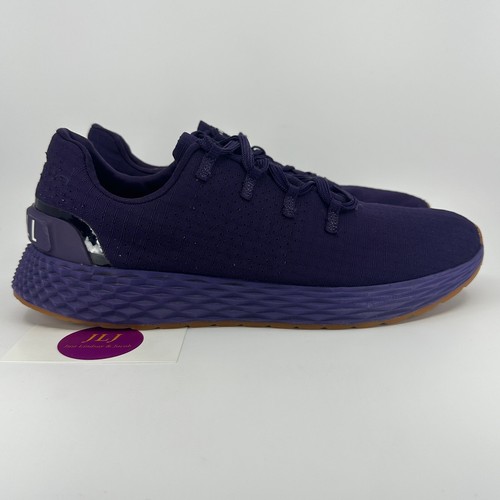 Scarpe ginnastica nobull - da,