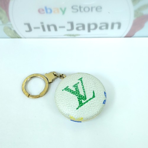 Louis vuitton borsa charm - vuitton,