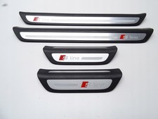 Audi 8U0853375A S-Line Q3