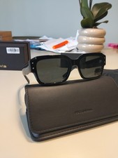 Dolce&Gabbana DG4460 56mm
