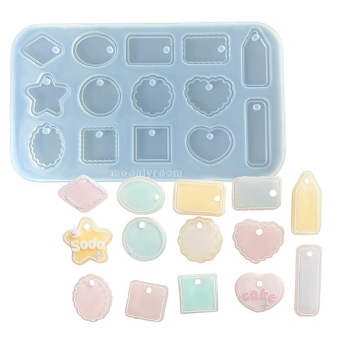 Pnhaeh fully handmade silicone - fully,