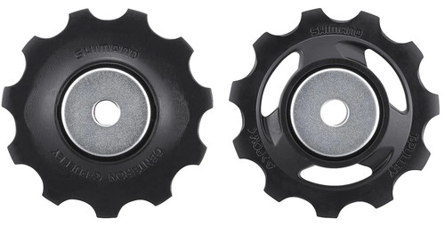 Shimano maeilleurrielset 10v - maeilleurrielset,