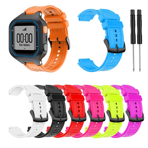 Pour garmin forerunner - forerunner, 25