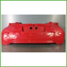 Paraurti Posteriore TOYOTA