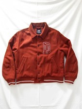 Giacca Dickies Union Springs