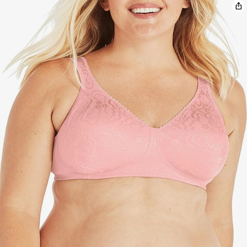 Reggiseno senza fili - , playtex