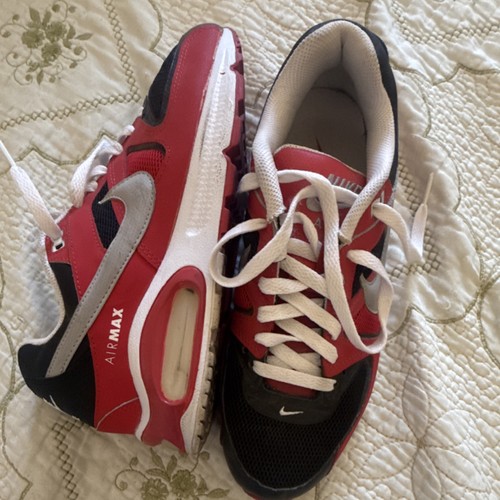 Nike air max - air,