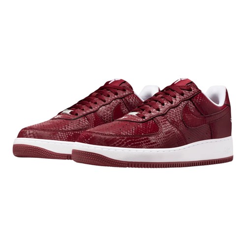 Sneakers uomo nike - nike, air