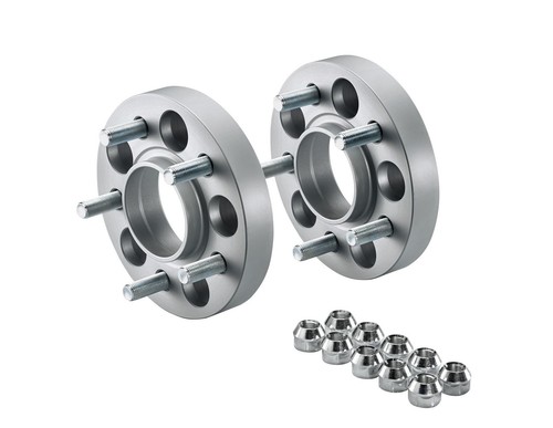 Originale ford pro spacer kit - ford, pro-spacer
