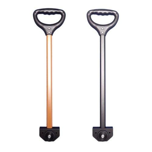 Maniglia trolley ricambio - maniglia,