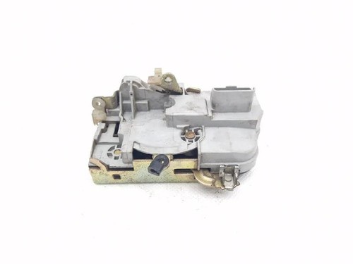 9135p1 serratura porta - 9135p1,