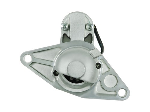 Motorino avviamento pl - motorino, as-pl