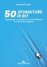 50 sfumature di bit. La guida