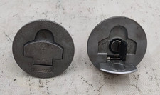 COPPIA TAPPI SARBATOIO -