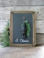 Lavagna gesso ardesia scuola