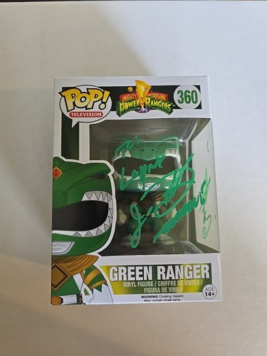 Funko pop jason - jason, frank