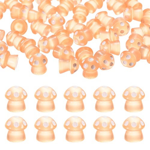 Confezione mini funghi - confezione, 50