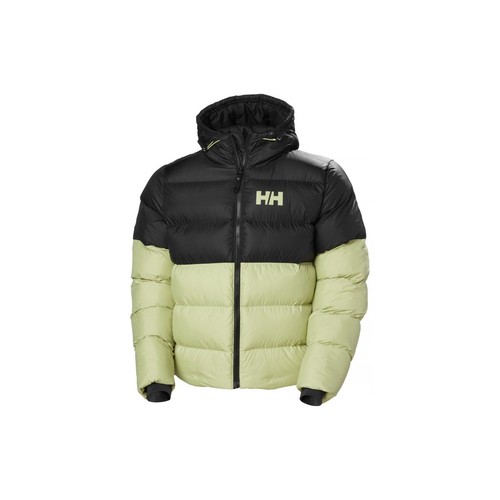 Giubbotti helly hansen active - helly,