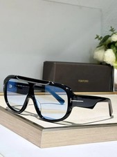 Occhiali da sole unisex Tom