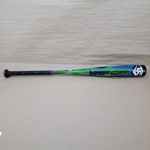 Louisville slugger vapor - vapor, mazza
