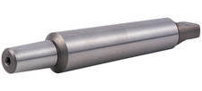 ATTACCO CONICO PER MANDRINO CONO MORSE 3  B22 CM3 MT3 B 22 TRAPANO TORNIO LTF