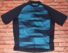 TRIBAN DECATHLON MAGLIA SHIRT