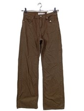 STRADIVARIUS Jeans a vita alta