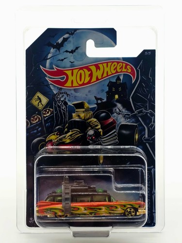 Mattel hot wheels - bdl62, kroger