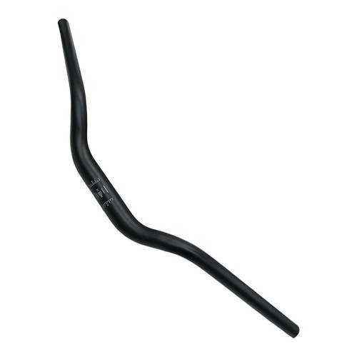 Manubrio riser per - , bici