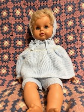 cicciobello sebino anni 70