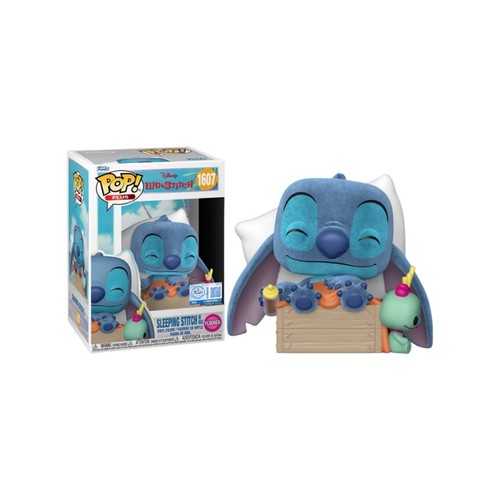 Funko pop plus disney - plus, disney: