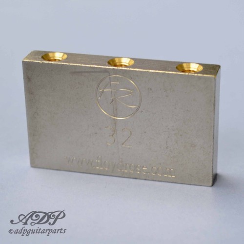 Bloc barillet floyd - barillet,